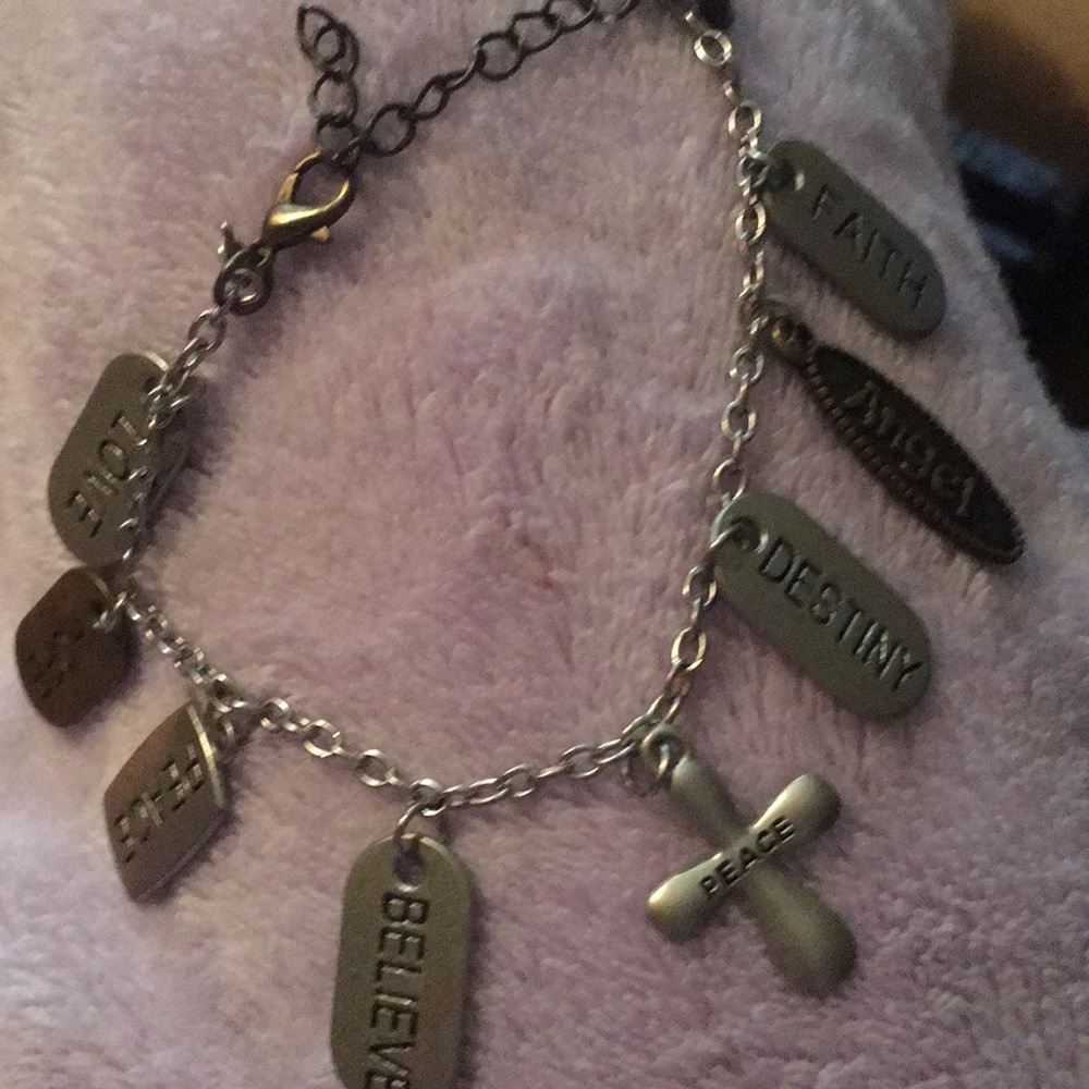 Bracelet - Picture 3 of 4